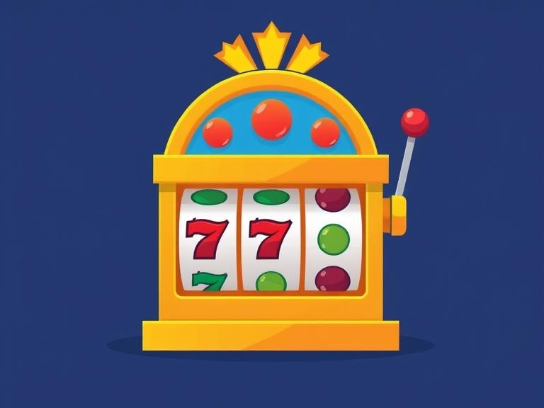 aface1 গেমিং প্ল্যাটফর্ম